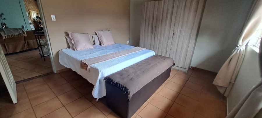 3 Bedroom Property for Sale in Olifantsnek North West